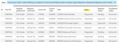 121f2205e0cab85dcdbe010c638bb23a-huge-im