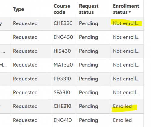 5afa263b259c2666e203157cd9d42aed-huge-im