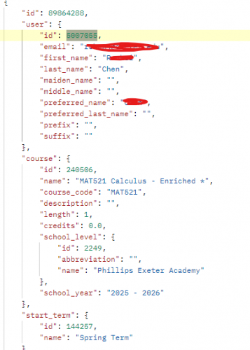 bdf0aa5fb9c2203f2c5a5b58f9f31b0a-huge-im