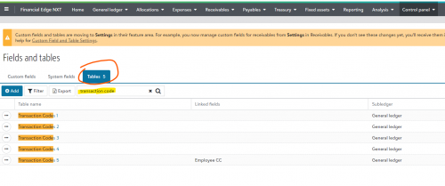 c67abfbb6856620bfd15129e17764d75-huge-im