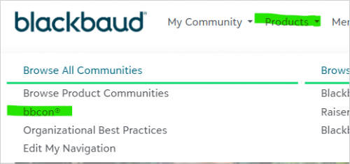 cb39317ec2252ed6cf5f0eefc8ba66bf-huge-im