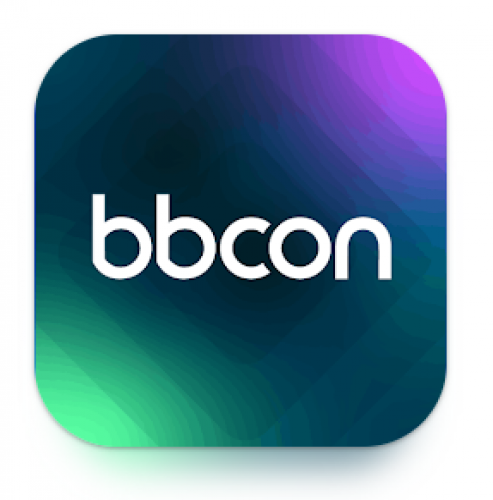 ec8403f2d2cc7e6151c77a80f4def460-huge-im