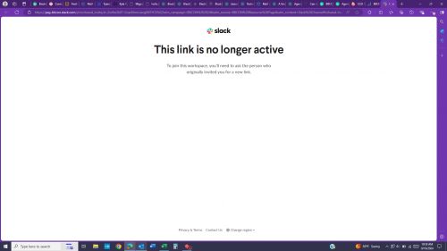 e40831e5cf2ddf10b765e6fd5fbce835-huge-im