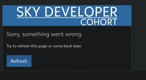 470d1dc520c7607e3573a3c15905b635-huge-im