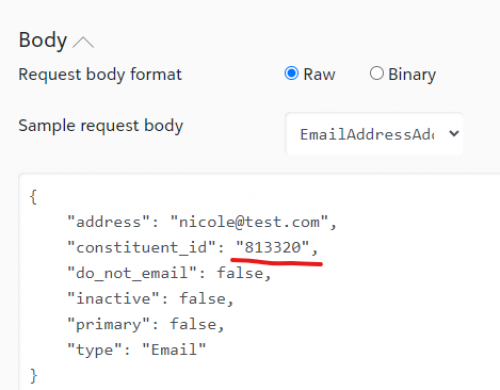 3d8cc6513e02e74489eb7917fe101679-huge-im