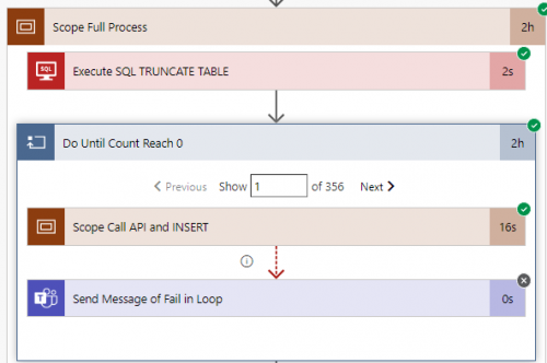 3db07fc6aa120cb94fb556cbc9ebcad3-huge-im