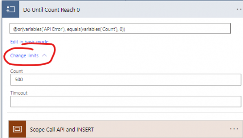 f2d4af3bec8146bdbb364a2a415e5973-huge-im