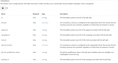 feec091d20ab425eff9321c9f85b2df2-huge-im