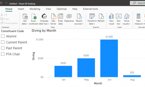 189699a496959c728f065c12ab5cc1a9-huge-im