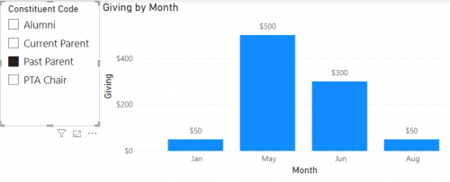 96caa5e0d773f93d646b710030c01bfe-huge-im