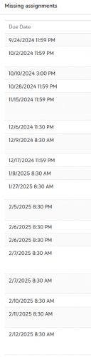 0e694d79add7667033d856bc3f5aeae5-huge-im