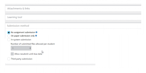 e710c37f7461c4b07a108382df972b22-huge-su