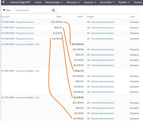 b446598fdfb5678baee55f565c27176d-huge-ca
