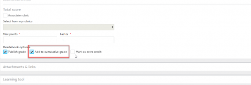 2c25b914cf37fbab2a745fa61fc492a9-huge-ad