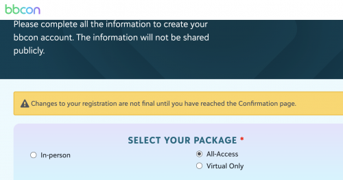 f1a4ea4c4d84e71d1a11c8792b8d99ba-huge-im