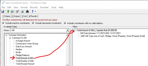 540cbe272f99b36642c563edf0255ff6-huge-im