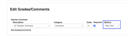 0baeac5153c9eb91a5985987decdc02d-huge-sc