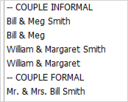 c122628d06e8bb3e79a152459c4156da-huge-im