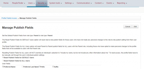 d336482f3641b5e6217309d2e49a54d9-huge-im