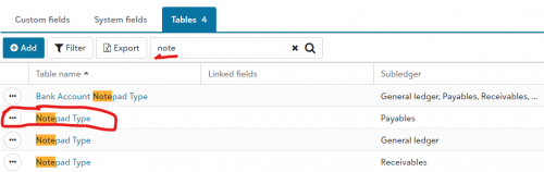 ca94ee2bf799a2c20ef9cfbce00a99c8-huge-im