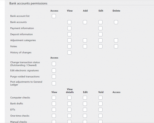 6a7de5f19821ed55adae3253e85487e3-huge-im