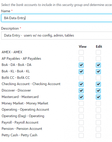 6fcd5b58261254ec8bf0412278edc466-huge-im