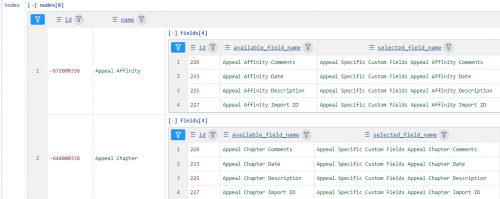 125eaf2fe22aca8523017385806c8aa7-huge-im