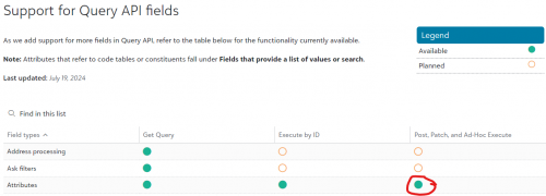 84cdad44adc13354038fc1e42b7e8c34-huge-im