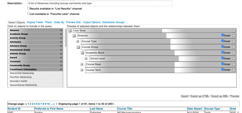 859cb9252a387a659b96c4e50cc287ab-huge-im