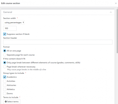 1b1939080fc0fc3d069b5bfe38a6d3bf-huge-im