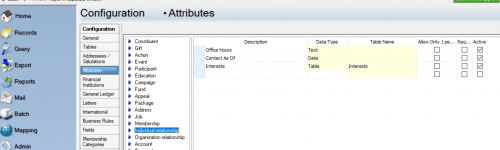 c4d5622591fc9c8440b19b2de7880500-huge-im