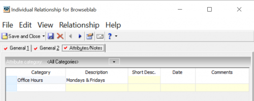 ea48bb10c219bef21d3801311ed17fb7-huge-im