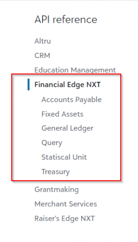 4bc15c9c56add95c6c2277cb6852e371-huge-im