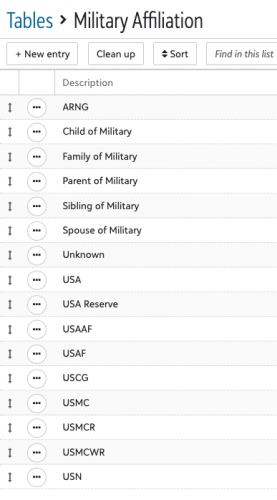 2832643168e9bbbe9289bb1e361703a1-huge-sc