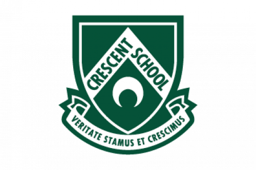 Logo Description automatically generated