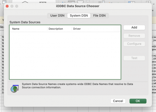 46980ea0dd2a095679aa2d77b2025e31-huge-sc