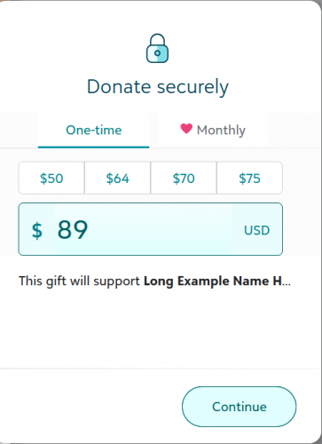 91deba8543fc2945cd5cec7e77153c35-huge-sc