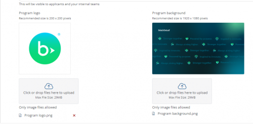 08959ab1cfa806e4c09238b2437675ab-huge-im