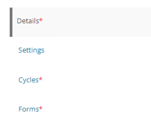 3c212052e87ec1b5c1f90e24329f98dc-huge-im