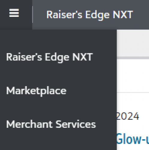 aaa543d39191095755dd1583a0d09774-huge-im