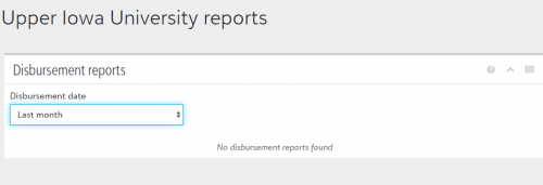 f72c25b3754eb61e79286a5945ab30d5-huge-im