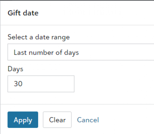 b121ca4193002dba6a164ff9fc4b13b7-huge-im