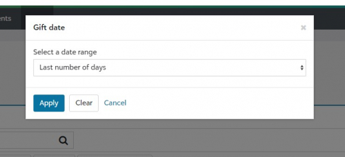 b28b5f76f29f6f6022ea39bdad2111d7-huge-sc