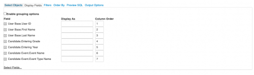 d2384bbf17f49192f10a4871cc6446c7-huge-im