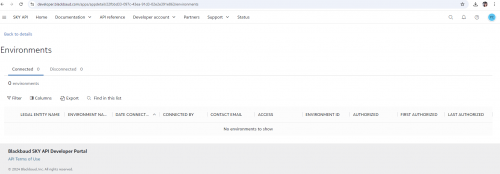 3934c782c01b8f6b8c4f8f03083e60fa-huge-im