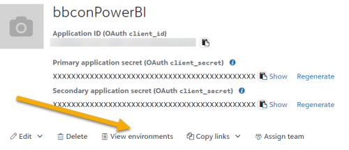 44c1803339998e976163f5e3868c1dec-huge-im