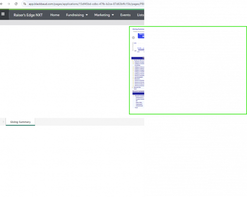 535b0223e561b6027b1816b2efe246ad-huge-im