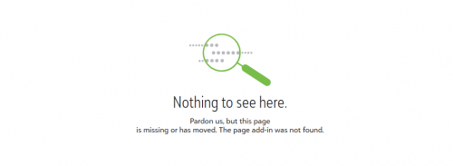 653c644cbcf0bdfc9e4938cb92c3f773-huge-im