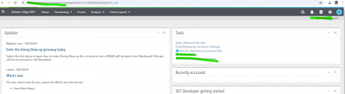 9cb15afbb6e84ede722612f779b05617-huge-im