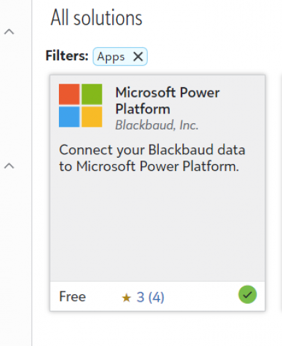 e00516d8e3c02a23352b62caea4bd73c-huge-im